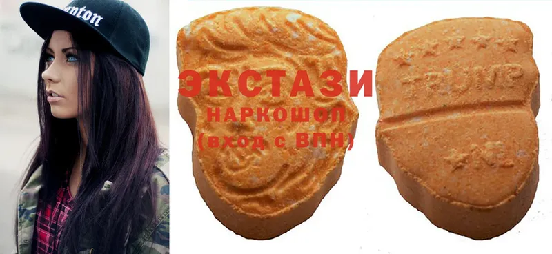 Ecstasy TESLA Гусев